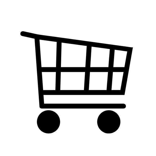 Schema for E-commerce