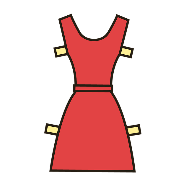 Schema for E-commerce