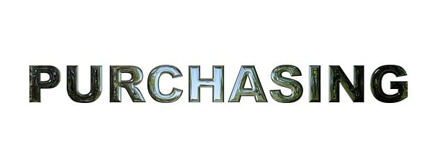 Schema for E-commerce
