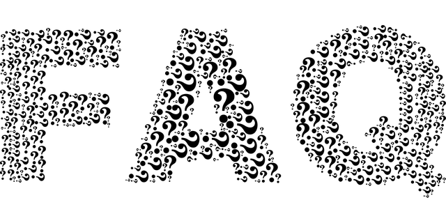 Schema for FAQs