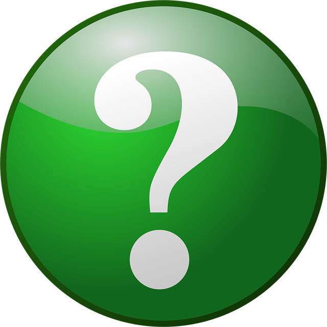 Schema for FAQs