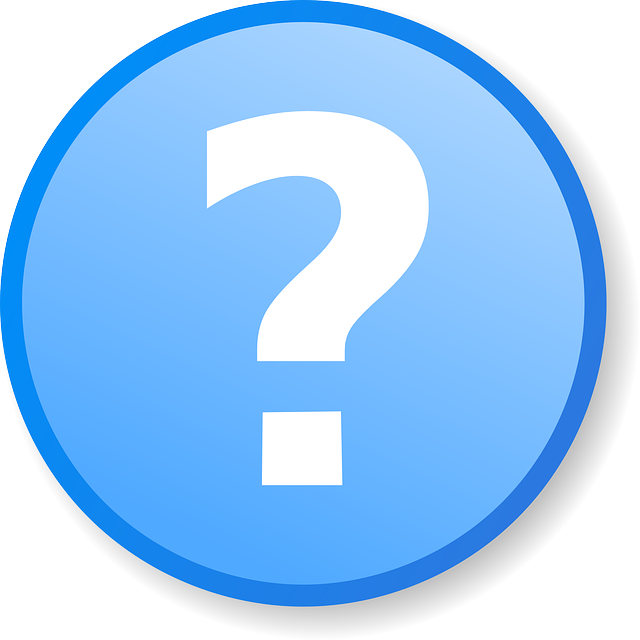 Schema for FAQs