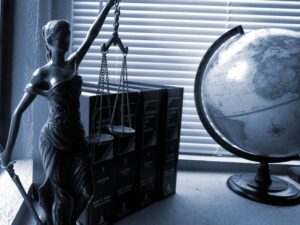 schema-for-law-firms-640x480-10881637.jpeg