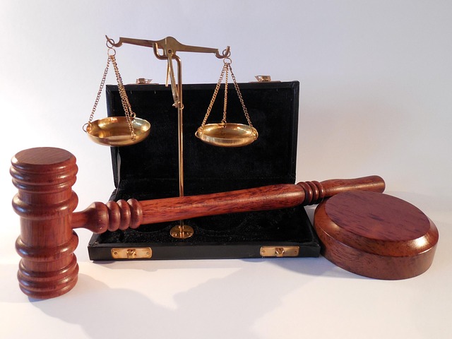 Schema for Law Firms