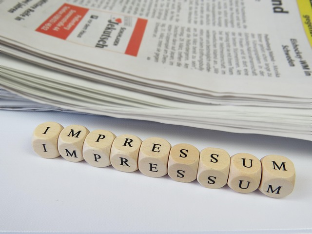 Schema for Law Firms