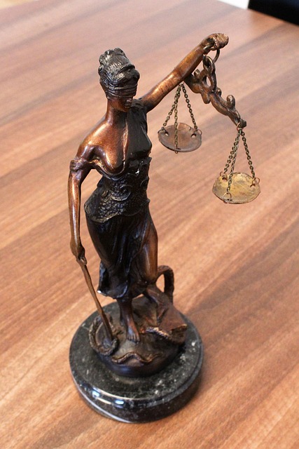 Schema for Law Firms