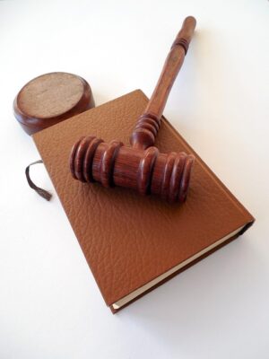 schema-for-law-firms-640x480-51337159.jpeg