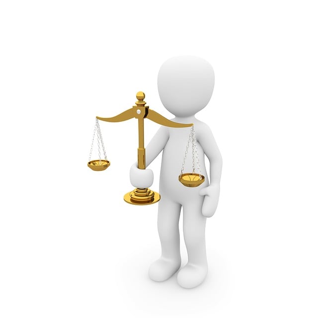 Schema for Law Firms