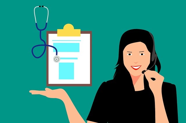 Schema for Medical Services