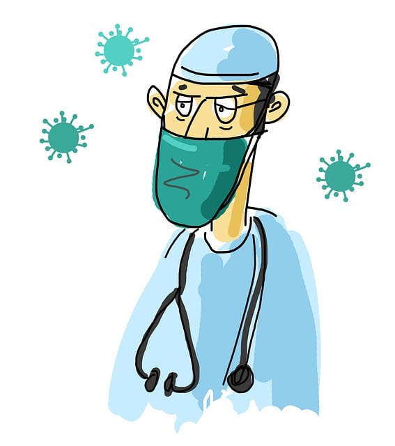 Schema for Medical Services