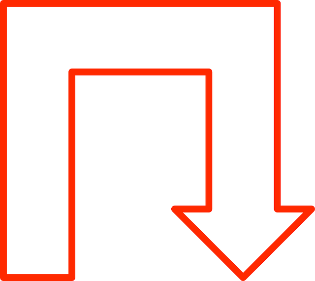 Schema Markup SEO