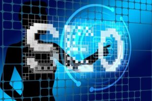 schema-markup-seo-640x480-81742124.jpeg