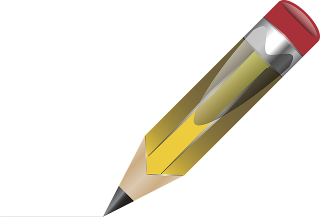Schema.org Implementation