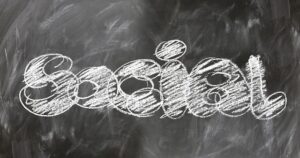Schema.org Implementation: Enhancing Search Understanding for Rich Results