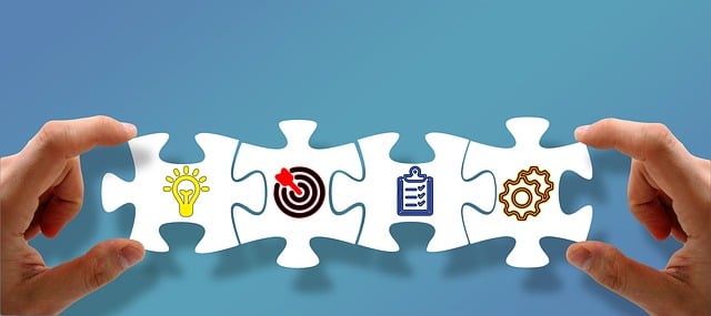 Schema.org Implementation