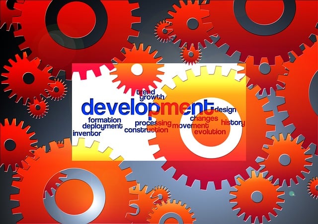 Schema.org Implementation