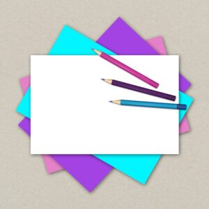 Schema.org Implementation: Boost SEO with Structured Data Markup