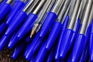 Mastering Advanced Schema Techniques for Rich Search Results