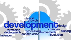 Mastering Technical Schema SEO: Enhance Search Engine Understanding