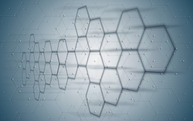 Schema.org Implementation