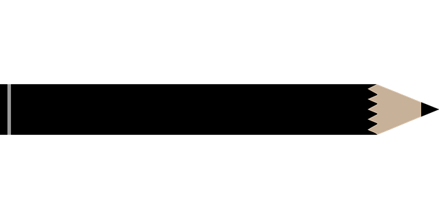 Schema.org Implementation