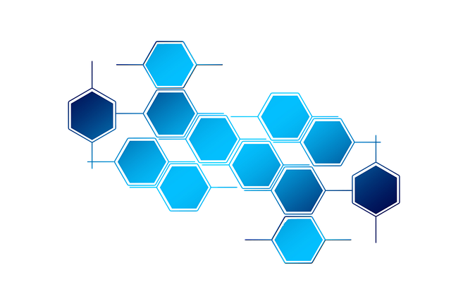 Schema.org Implementation