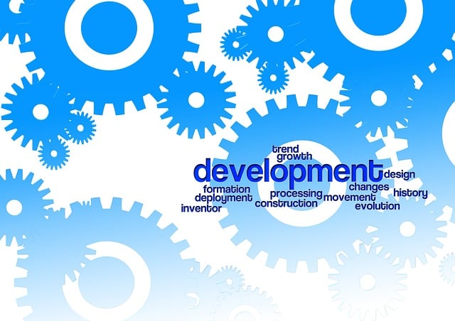 Schema.org Implementation
