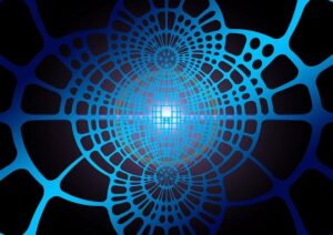 Schema.org Implementation: Enhancing Search Engine Understanding with Rich Data
