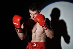 Unleash Power: Discover Scottsdale’s Muay Thai Classes & Techniques
