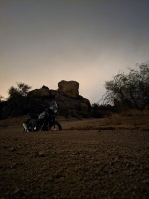 Scottsdale Medical Insurance: Navigating Provider Liability Quotes