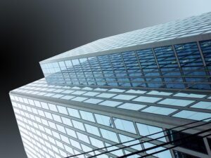 Scottsdale Provider Liability Insurance: Navigating Risks, Ensuring Protection