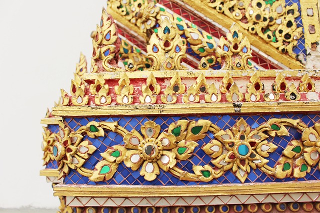 Scottsdale Muay Thai classes