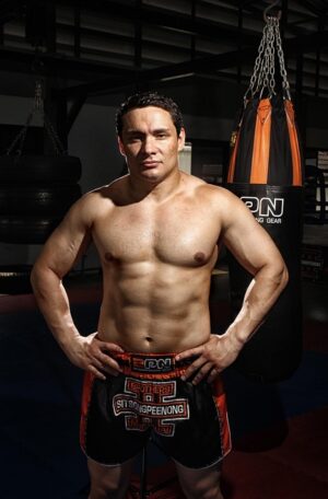 Muay Thai in Scottsdale: Techniques, Benefits & Top Schools Guide