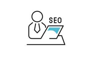 Master On-Page SEO: Optimized Site Layout Through Internal Linking