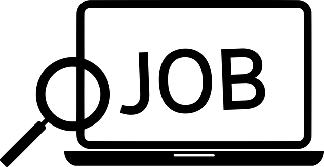 search engine friendly website architecture