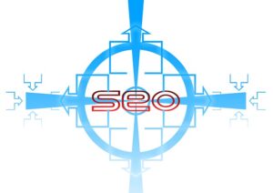 Mastering Digital Advertising: Strategies for Online Success