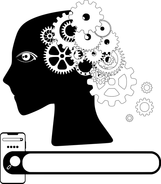 search engine optimized web design