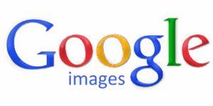 SEO-Driven Design: Attracting Traffic, Boosting Visibility