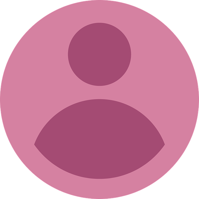 SearchAction Schema