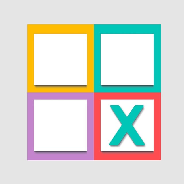 SearchAction Schema