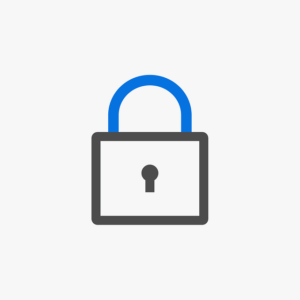 HIPAA-Compliant Call Centers: Secure Communication for Healthcare Data Protection with Virtual Receptionists