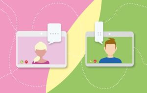 HIPAA Answering Services: Safeguarding Patient Data with Secure Call Center Solutions
