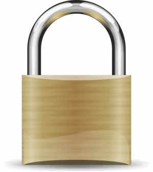 HIPAA-Compliant Call Centers: Securing Healthcare Data with Expert Support