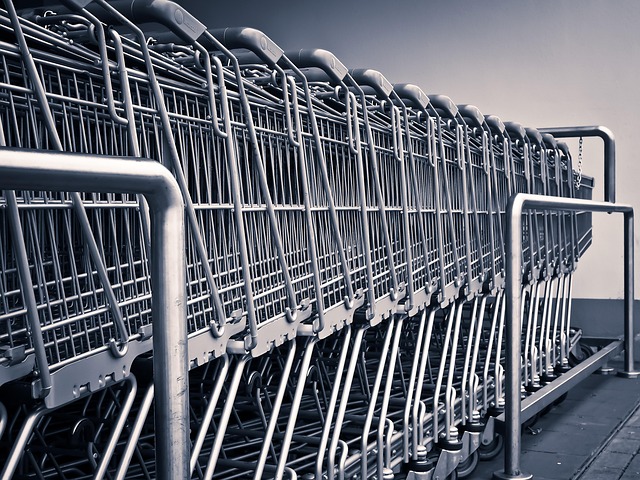 secure cloud storage CPAs