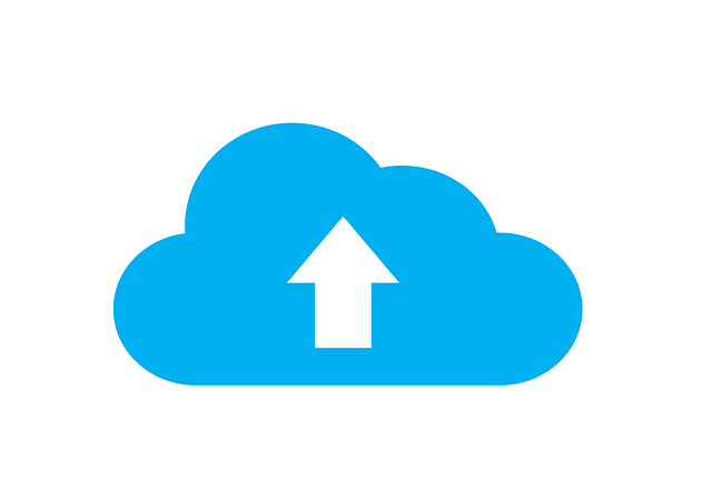 secure cloud storage CPAs