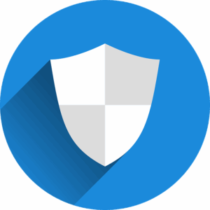 Streamlining Accounting: Cloud Integration and Secure Storage for CPAs