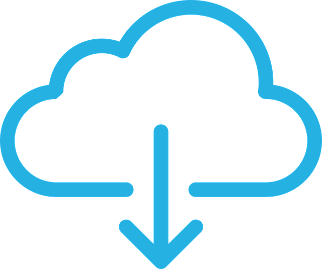 secure cloud storage CPAs