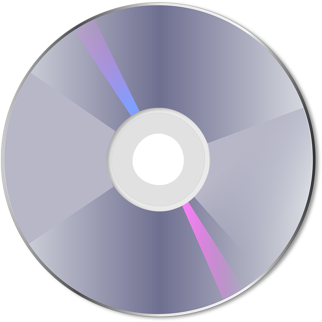 secure cloud storage CPAs