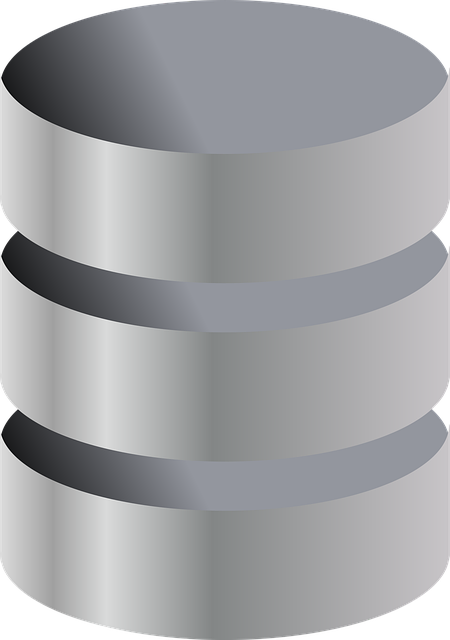 secure cloud storage CPAs