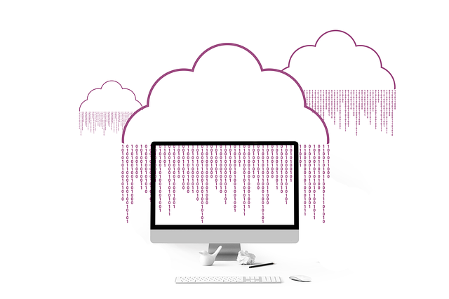 secure cloud storage CPAs